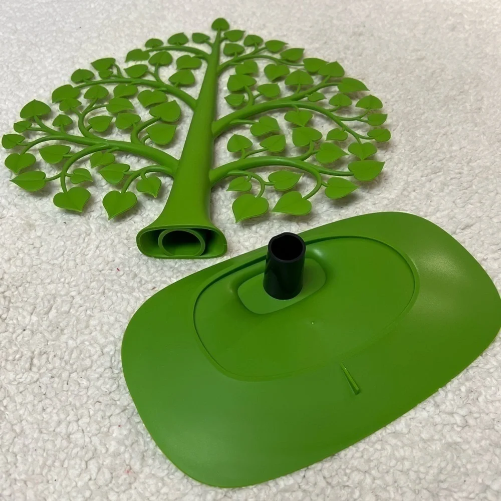 Qualy Bodhi Accessory Tree